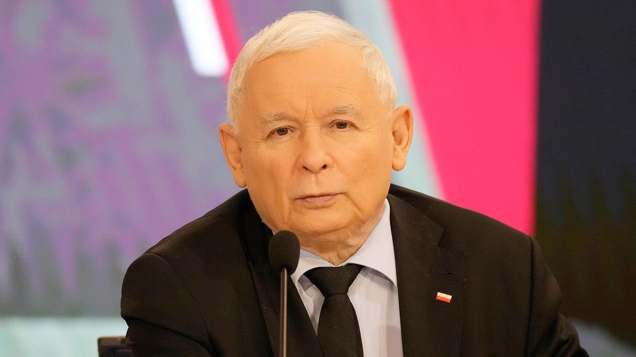 Πολωνία: Η Γερμανία αποπειράται να οικοδομήσει το «4ο Ράιχ»