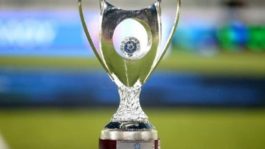 Κύπελλο Ελλάδας