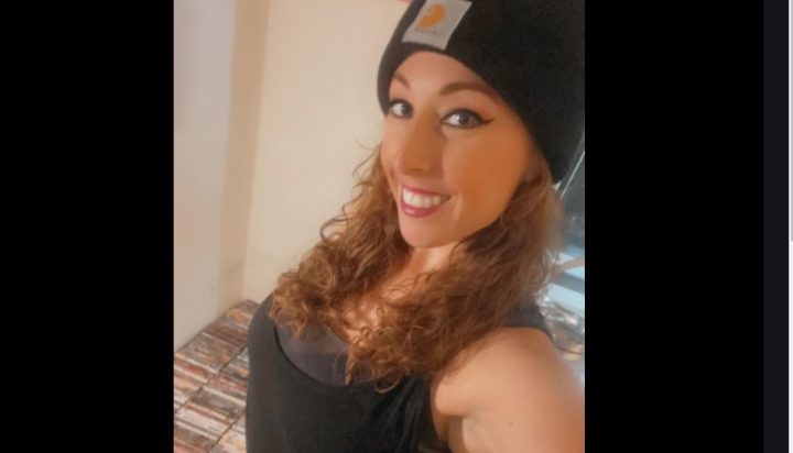 Νέα Υόρκη - δολοφονία