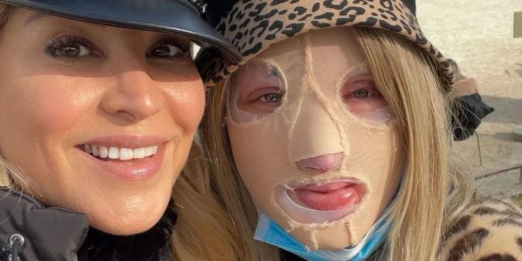 Παλιοσπύρου-Ναθαναήλ