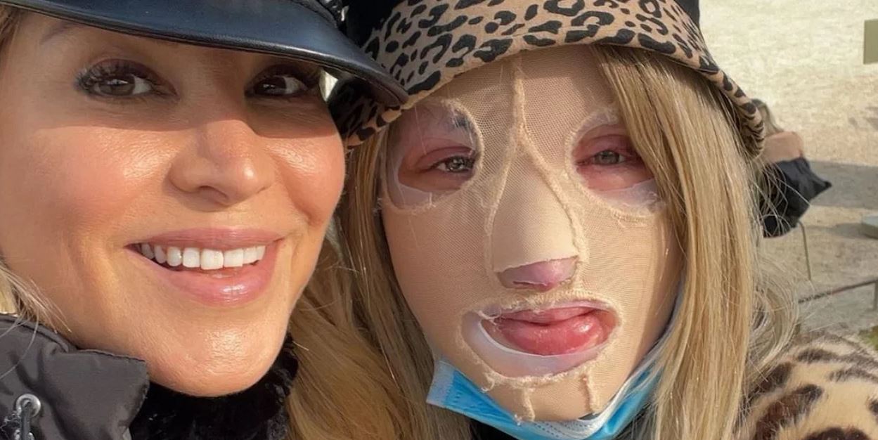 Παλιοσπύρου-Ναθαναήλ