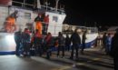 Τρία πολύνεκρα ναυάγια μέσα σε λίγες ημέρες στην Ελλάδα – Τα δρομολόγια του θανάτου για τους μετανάστες