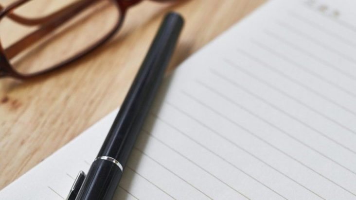 Πάτρα- διαθήκη