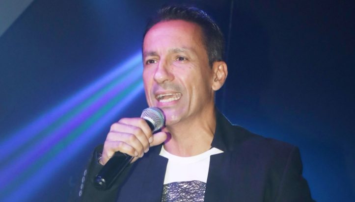 Πέτρος Ίμβριος