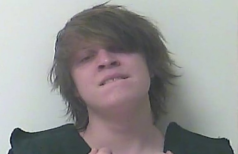 Διπλό φονικό στην Τζόρτζια των ΗΠΑ: 20χρονος πυροβόλησε και σκότωσε τη μητέρα και τον πατριό του