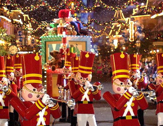 Θάνος Πλεύρης-πιστοποιητικά νόσησης-Χριστουγεννιάτικα Πάρκα