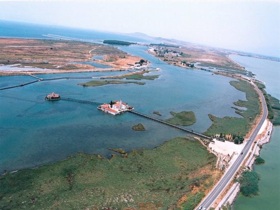 Πόρτο Λάγος