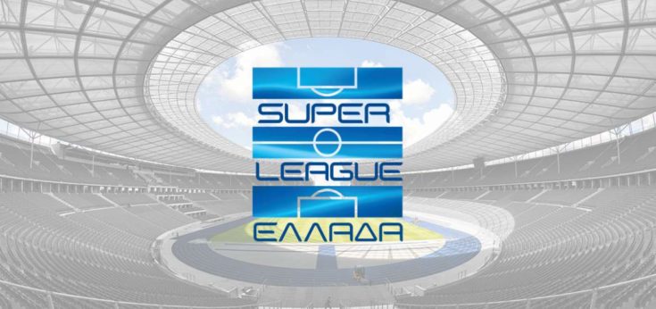 Super League