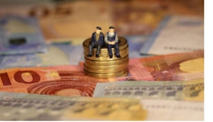 ΣτΕ-σενάρια για την καταβολή των αναδρομικών