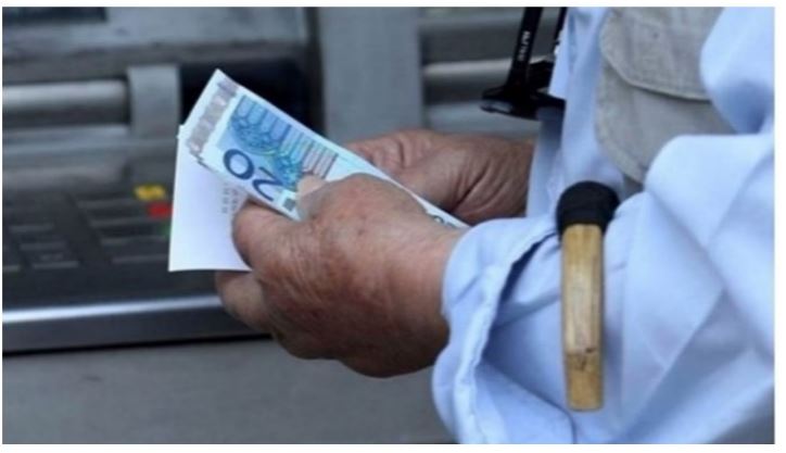 ΣτΕ-σενάρια για την καταβολή των αναδρομικών