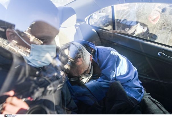 Στάθης Παναγιωτόπουλος