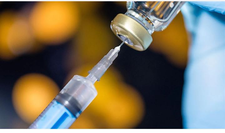 Συνεδρίαση Επιτροπής για 3η δόση