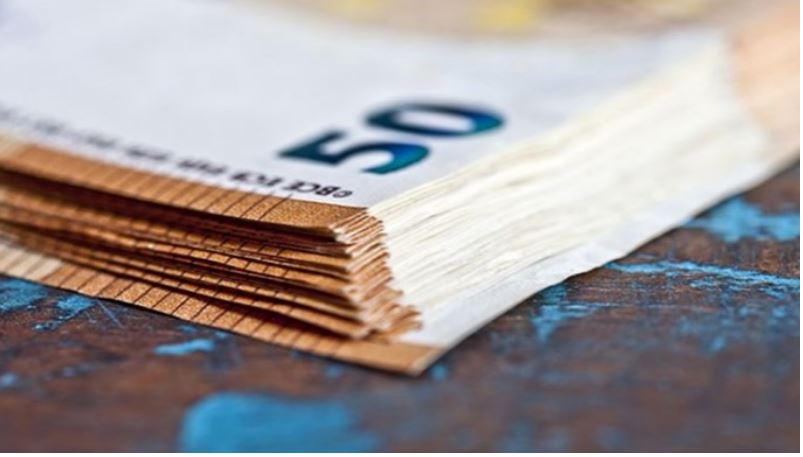 συνταξιοδότηση -Κωστής Χατζηδάκης