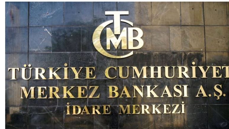 Τουρκία-προϋπολογισμός -επιτόκια 