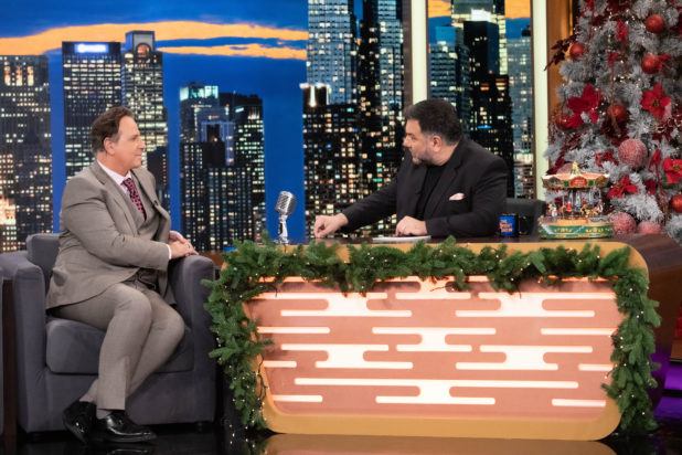 Χάρης Ρώμας