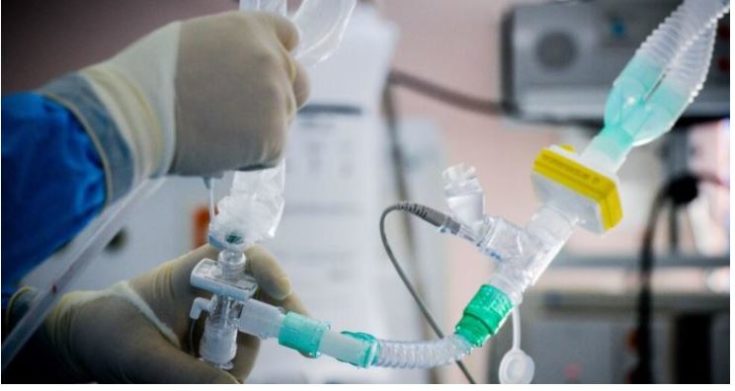 Χανιά- νοσοκομείο