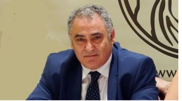 Χατζηθεοδοσίου