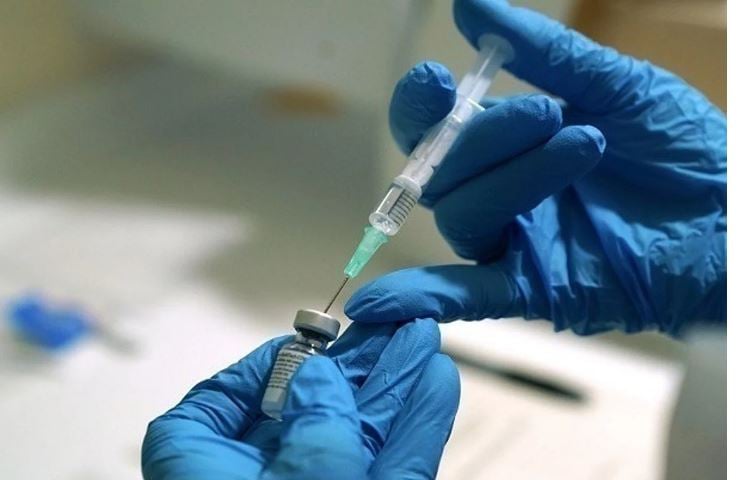 Eordaialive.com - Τα Νέα της Πτολεμαΐδας, Εορδαίας, Κοζάνης Υποχρεωτικός εμβολιασμός για τους άνω των 60: Πότε θα πληρώνουν πρόστιμο 50 αντί 100 ευρώ
