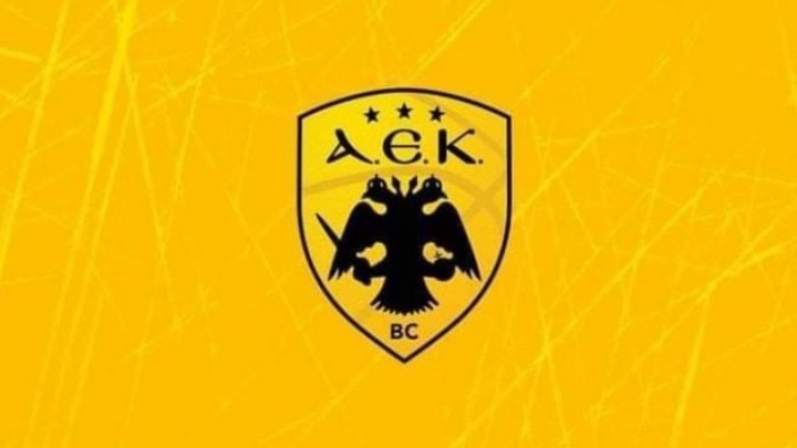 ΑΕΚ
