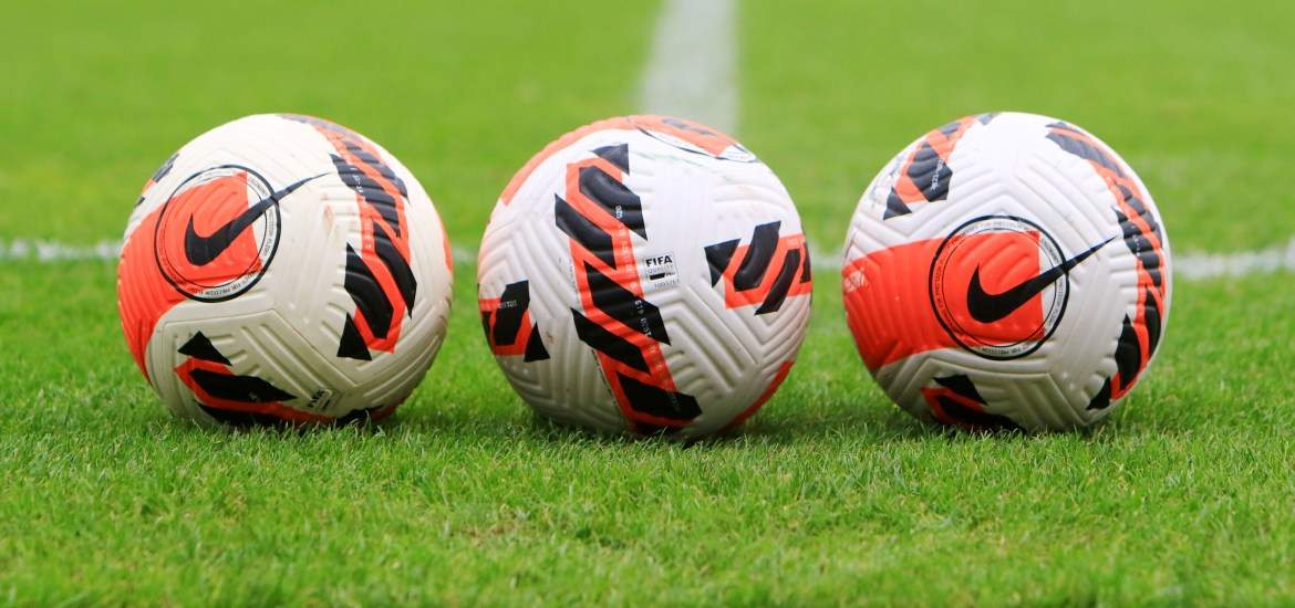 Εμβόλιμη αγωνιστική σε Super League, Premier League και Bundesliga