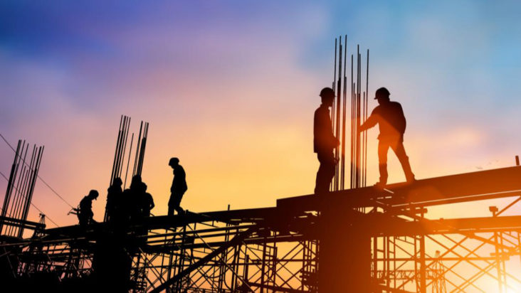 αγορά ακινήτων- οικοδομικά υλικά