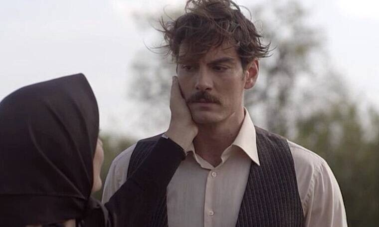 Άγριες Μέλισσες: Εντολή θανάτου για τον Κωνσταντή