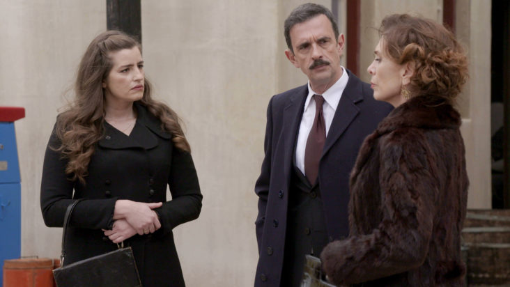 Άγριες Μέλισσες