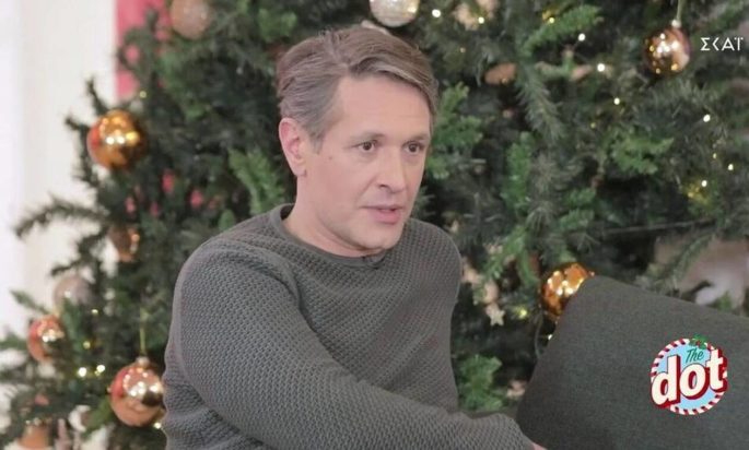 Αιμίλιος Χειλάκης