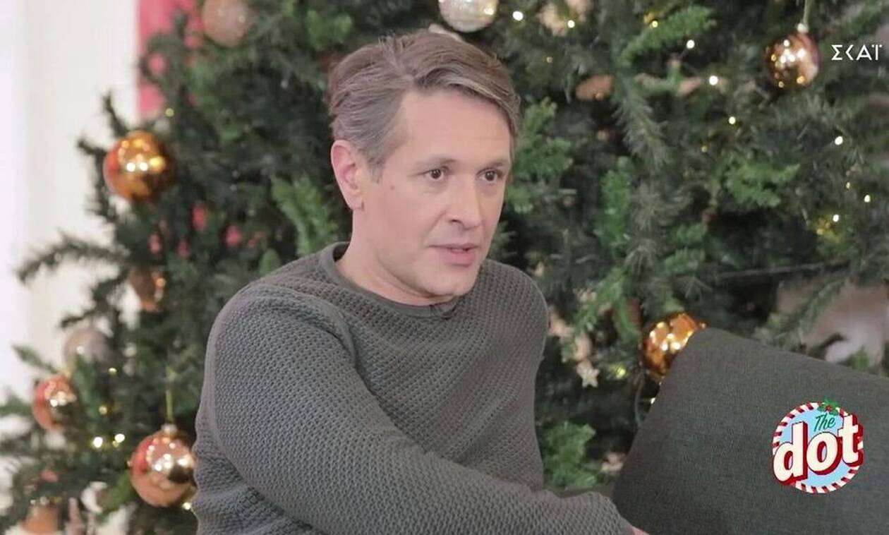 Αιμίλιος Χειλάκης