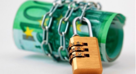 Ακατάσχετος λογαριασμός