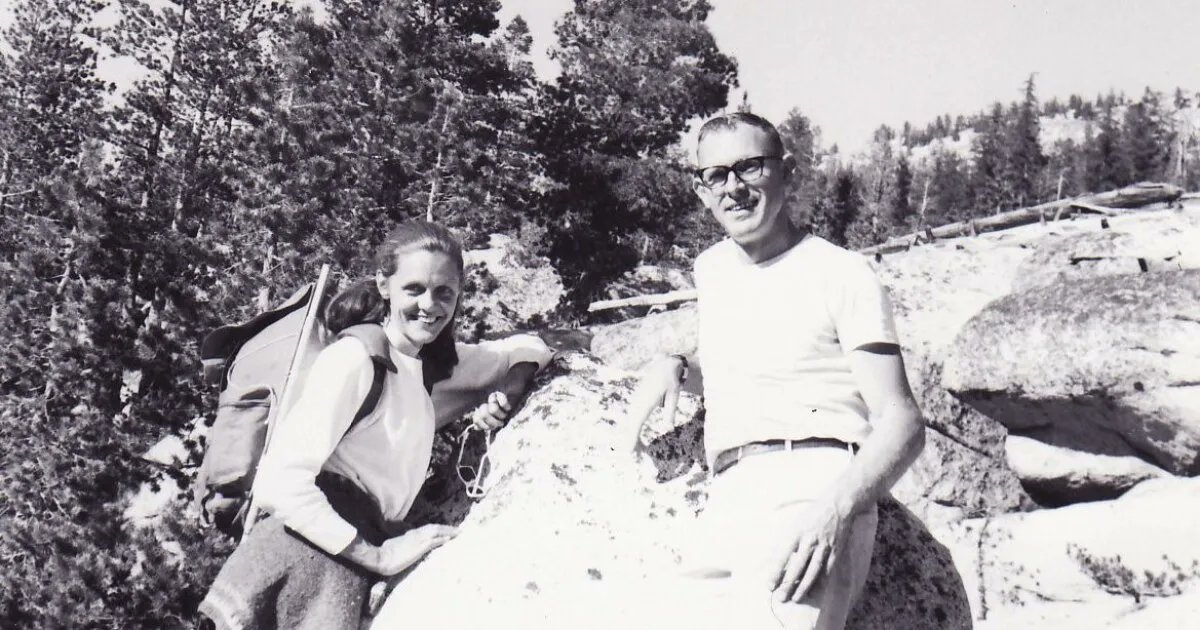 Άλαν Σκοτ: Πέθανε ο δημιουργός του Botox