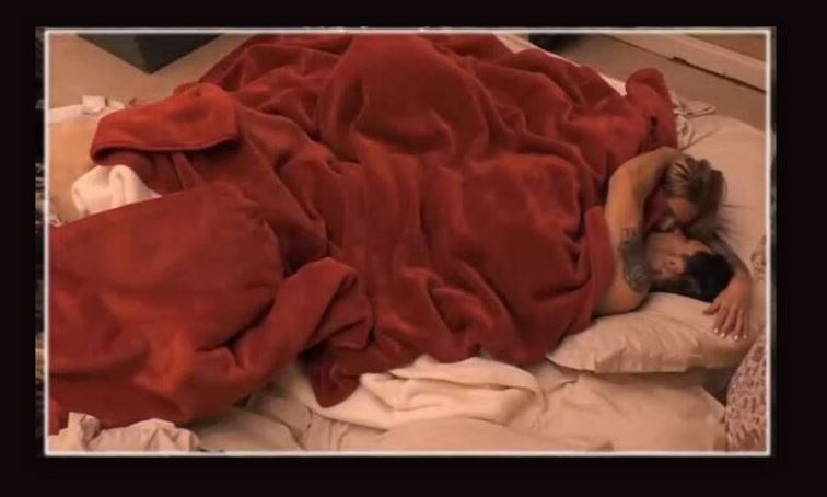 Αγγελική Ηλιάδη και Γρηγόρης Αναστασιάδης