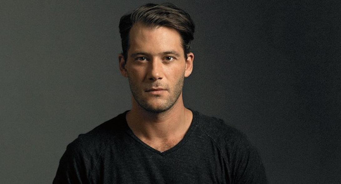 Αντίνοος Αλμπάνης: Πρόβλημα υγείας για τον ηθοποιό – Ακύρωσε την παράσταση