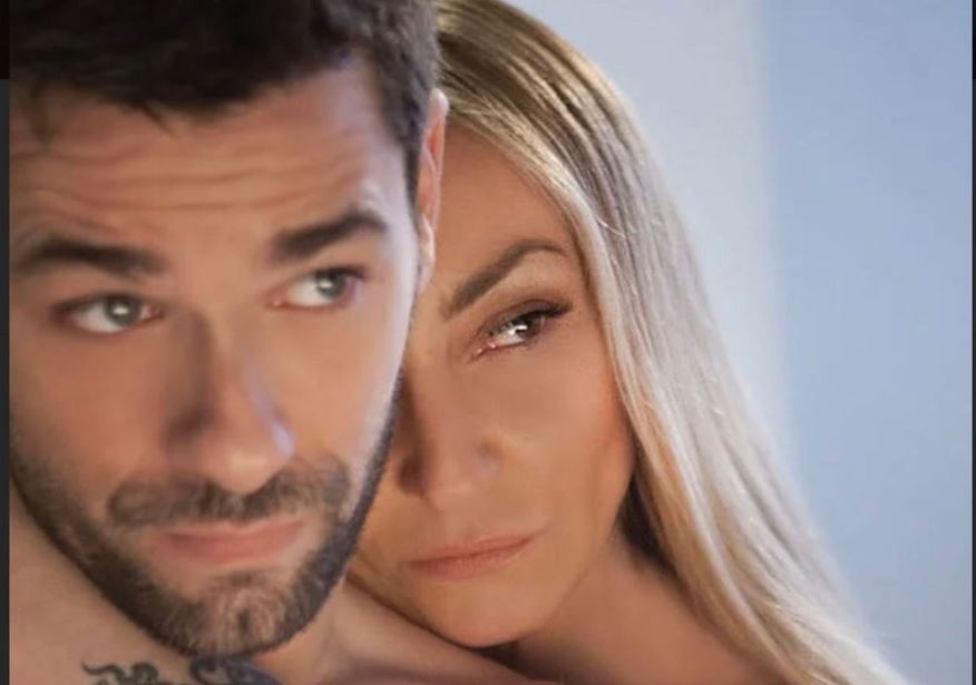 Θετικός στον κορονοϊό ο Αποστόλης Τότσικας – Τι έγραψε η Ρούλα Ρέβη