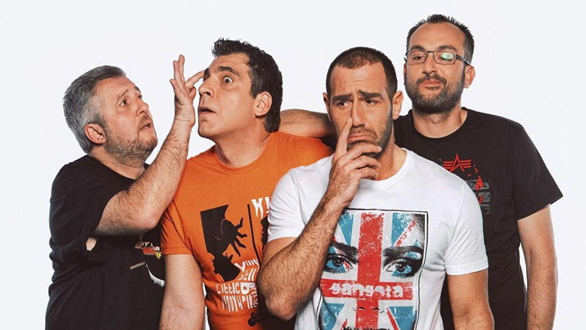 Στάθης Παναγιωτόπουλος: Ανάρτηση “βόμβα” από πρώην εργαζόμενη στο Ράδιο Αρβύλα