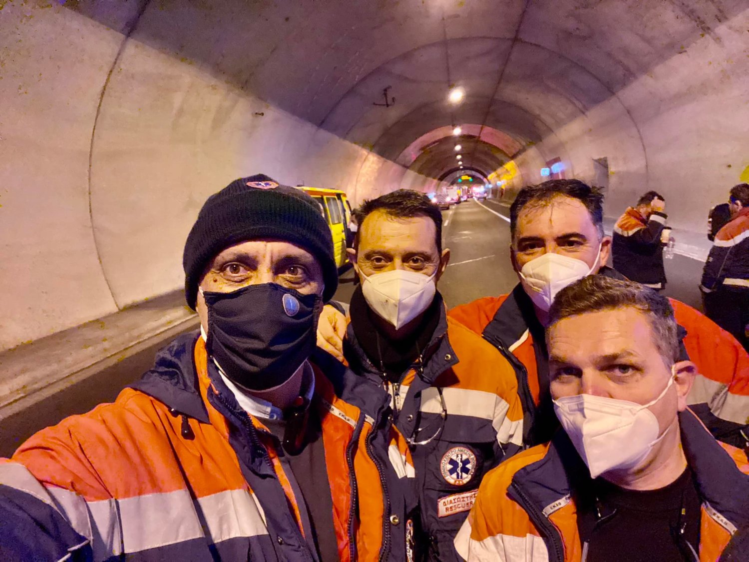 άσκηση Πλαταμώνας