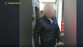 αστυνομικός