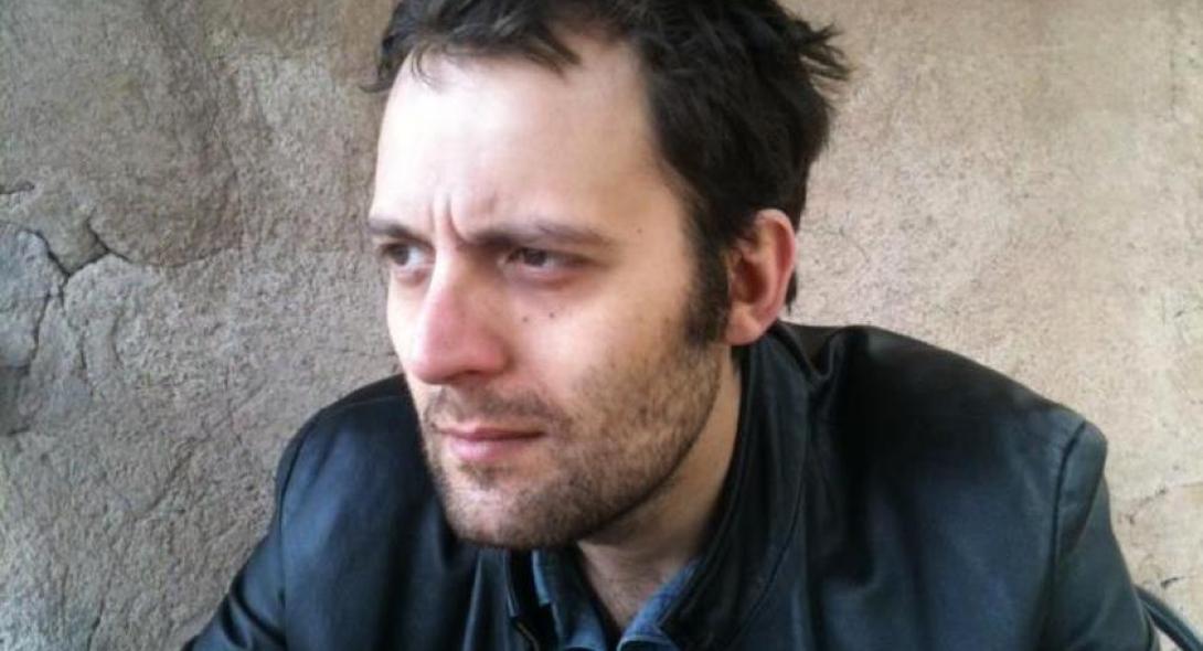 Αύγουστος Κορτώ