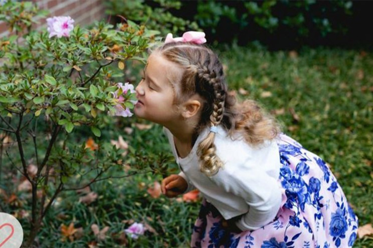 Τραγωδία στις ΗΠΑ: 3χρονη αυτοπυροβολήθηκε ανήμερα των Χριστουγέννων