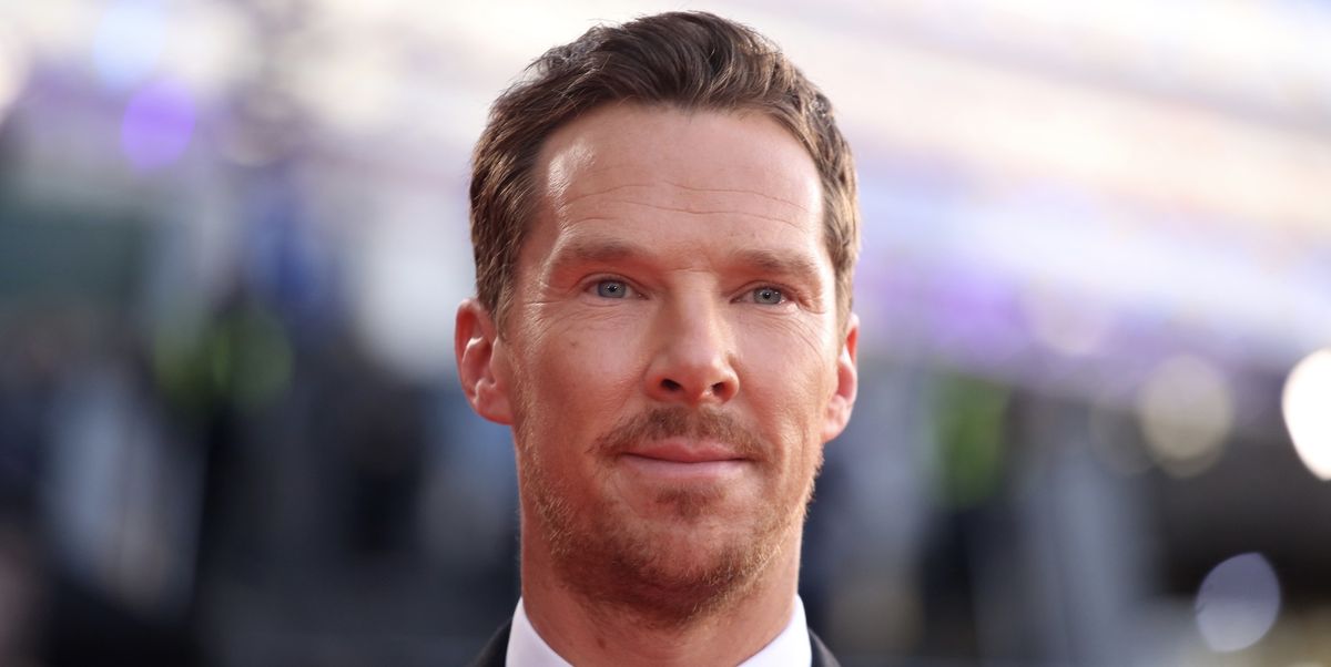 Πένθος για τον Benedict Cumberbatch – Πέθανε η αδελφή του