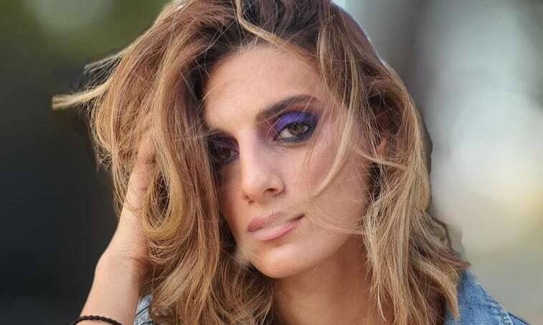 Χριστίνα Χειλά-Φαμέλη: Ο Σασμός δεν θα υπήρχε αν δεν υπήρχαν οι Άγριες Μέλισσες