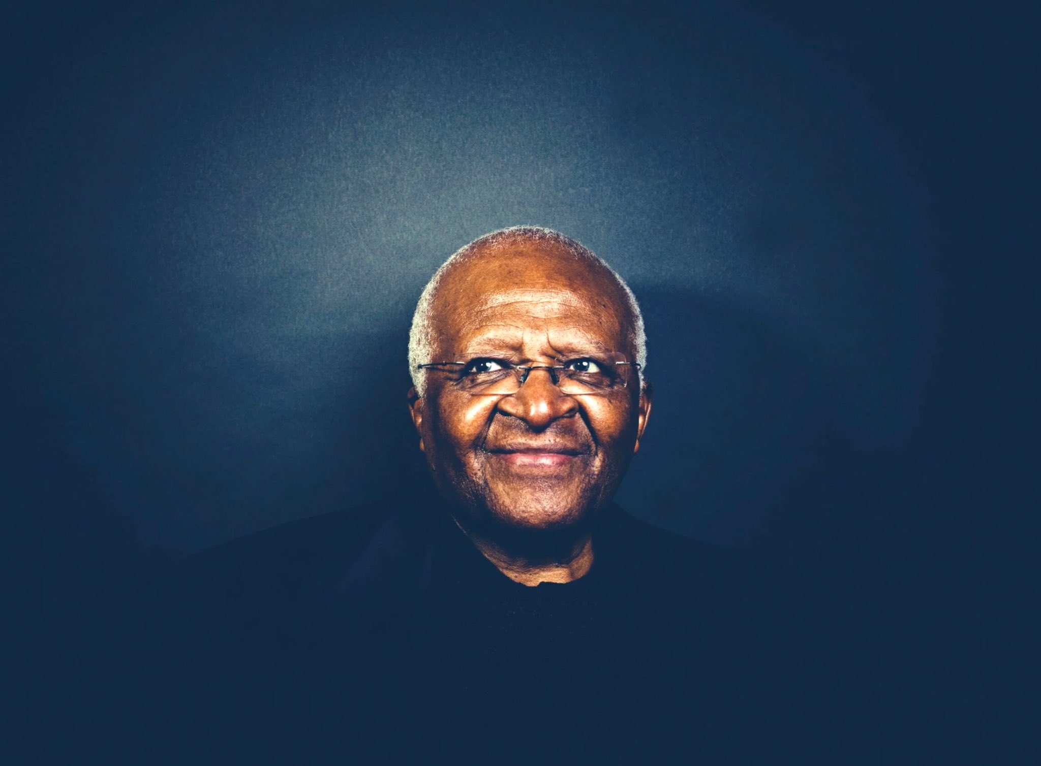 Ντέσμοντ Τούτου