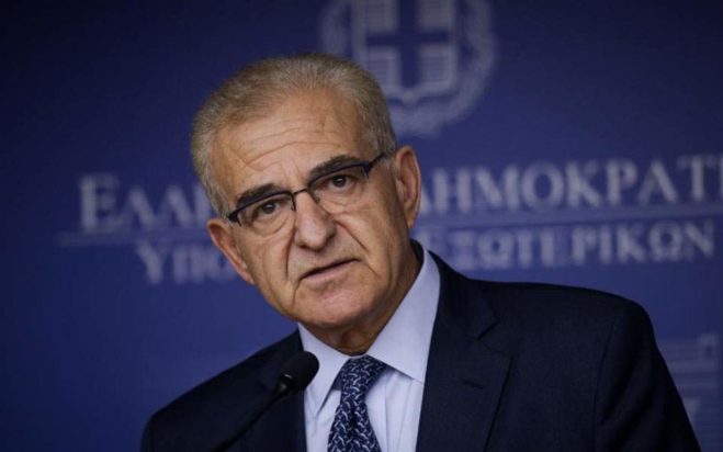 Αντώνη Διαματάρης