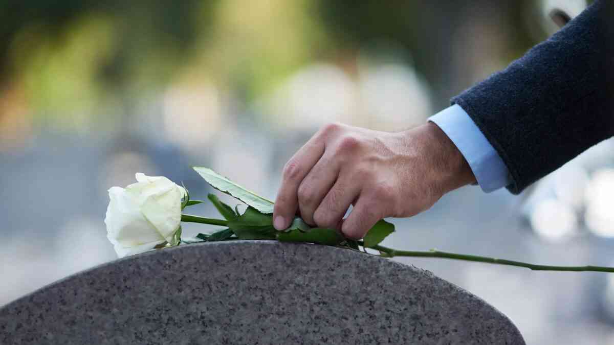 Θλίψη στον καλλιτεχνικό χώρο: Έφυγε από την ζωή αγαπημένη ηθοποιός