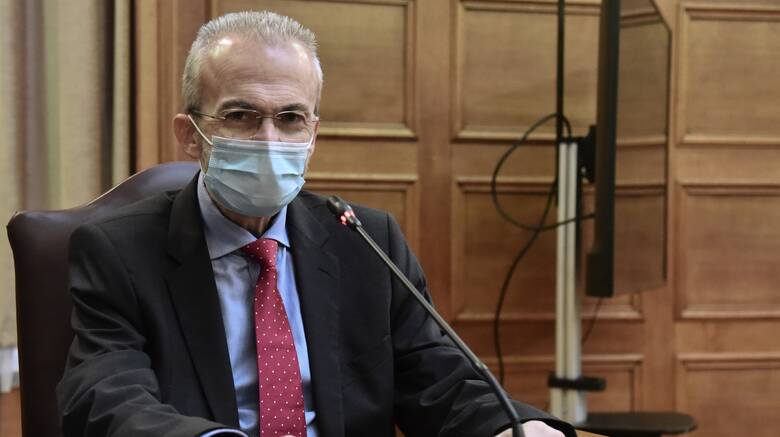 Ο Δημήτρης Μαύρος στον Realfm 97,8 για τις τάσεις της MRB