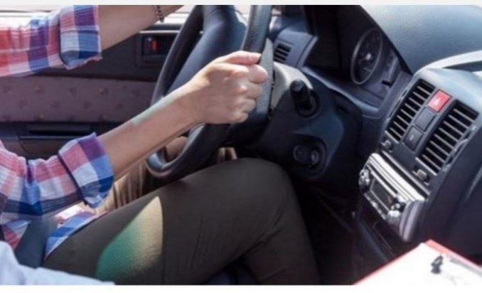 διπλώματα οδήγησης και άδειες κυκλοφορίας