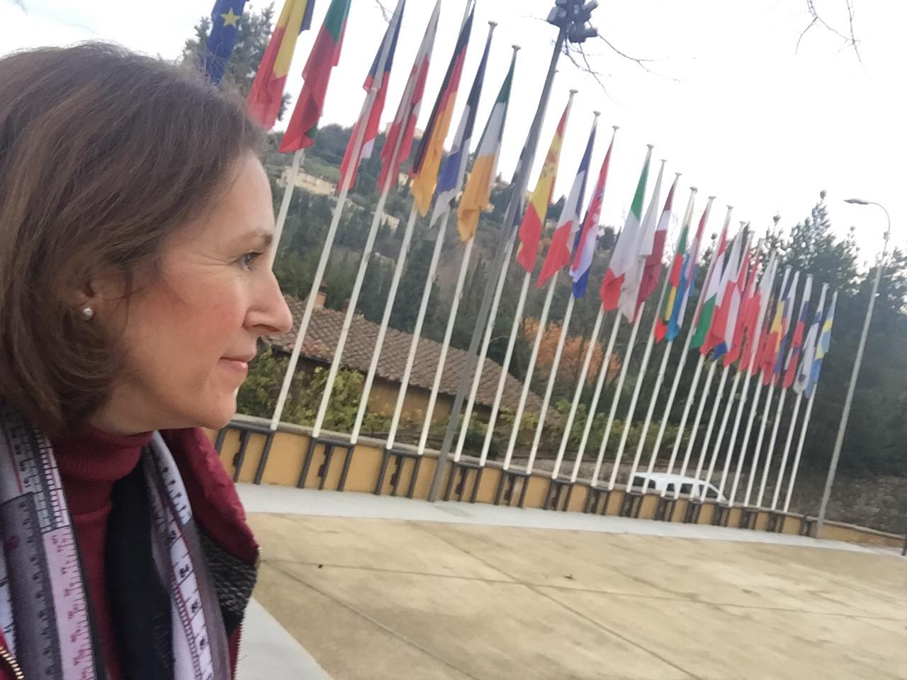 Δομνίκη Παπαδοπούλου