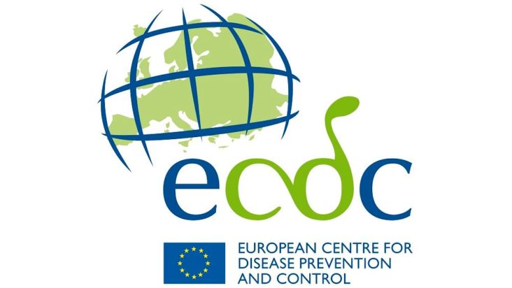 ECDC