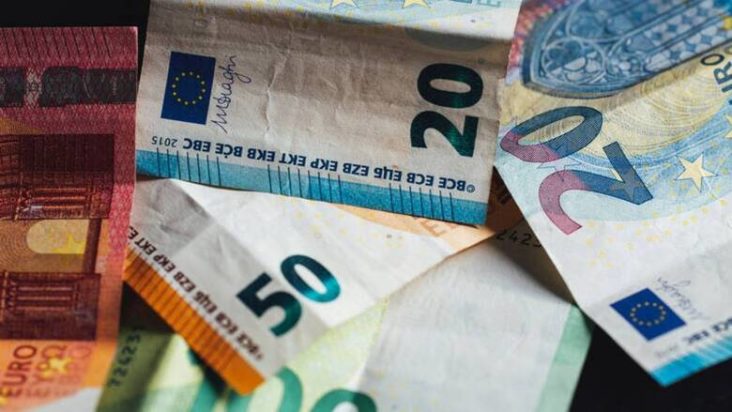 Ελάχιστο Εγγυημένο Εισόδημα