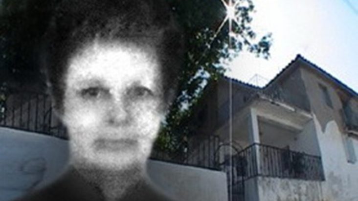 Η δίκη για την εξαφάνιση της μπαλαρίνας από την Μαγνησία